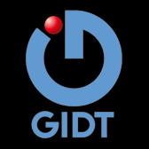 GIDT, Maintenance et solutions informatiques